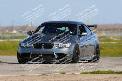 media/Apr-01-2023-Speed Ventures(Sat) [[0a098caa64]]/Red Group/Head On/